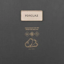 Multi-position Desert Trekking Chair -Outdoor Camping Equipment Store kb3b83792754fe8bdc3091e0c80073950