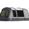Vango Lismore TC 450 -Outdoor Camping Equipment Store kb3bd6cc2dd783936ca27790159e01e5c