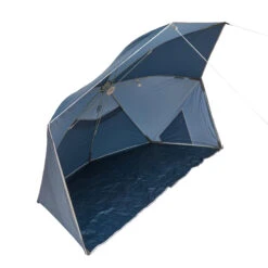 Decathlon ED SUN SHELTER IWIKO 180 UPF50 + 3 SEATS BLUE 15 Decathlon ED SUN SHELTER IWIKO 180 UPF50 + 3 SEATS BLUE -Outdoor Camping Equipment Store kb43624316df48c43313e184407f57718