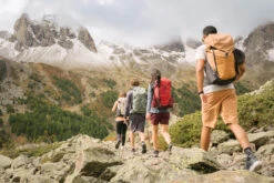 Quechua Mountain Hiking Backpack 40L 36 Quechua Mountain Hiking Backpack 40L -Outdoor Camping Equipment Store kb43700a39f499c53b4b2c50900ac580d