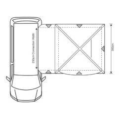 Cayman Air Mid (220 15 Cayman Air Mid (220 -Outdoor Camping Equipment Store kb44752ae296fcbcf39b5524b71da1a2a