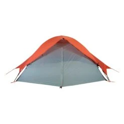 Multifunction Two-Person Tent -Outdoor Camping Equipment Store kb47a319cb5202105f45c527cde0f92b1