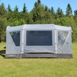 Cayman Combo Air Low 22 (180 -Outdoor Camping Equipment Store kb47bf448aca191b70f08d88d5e3c8928