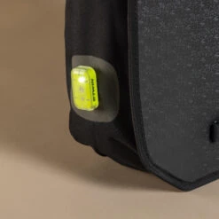 Pannier Rack Cycle Bag 100 -Outdoor Camping Equipment Store kb4e7a5f9810bef796c3098ae65cb4c90