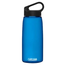 Camelbak Carry Cap 1L Water Bottle -Outdoor Camping Equipment Store kb50b4551a608cd9ab16e05e713048efe