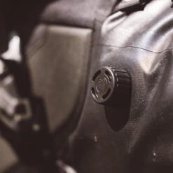 Riverside 6 To 15L Watertight Bikepacking Saddle Bag -Outdoor Camping Equipment Store kb51b1aa13edb562ccada5996d64a1259