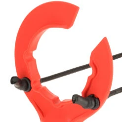 Archery Set Easytech - Red -Outdoor Camping Equipment Store kb52f21bb2982760ef6735bbfb50e7501