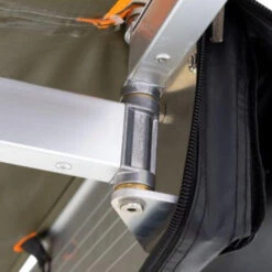 Darche 180 Eclipse Vehicle Awning Gen 2 -Outdoor Camping Equipment Store kb55006852e3edd286969de76e013a7fe