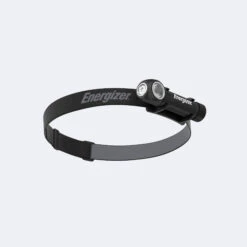 Energizer Hybrid Head Torch & Torch - 1000 Lumens -Outdoor Camping Equipment Store kb5609efbc20a1989d6304e3405050006
