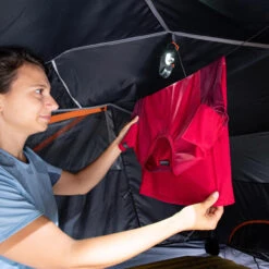 3 Man Trekking Blackout Dome Tent - MT500 F&B 26 3 Man Trekking Blackout Dome Tent - MT500 F&B -Outdoor Camping Equipment Store kb5751f06ad08b8f9aac51427d6981dcb