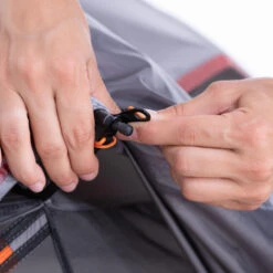 1 Man Trekking Dome Tent - MT900 -Outdoor Camping Equipment Store kb5f5c135d27ce975f4ca6714ae97b6c7