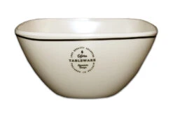 OLPRO Signature Square Melamine Set (16 Piece) -Outdoor Camping Equipment Store kb5f64e95fac183522a9b747e67750ca6 1