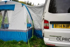 OLPRO Cubo Breeze -Outdoor Camping Equipment Store kb6112494624671bcf581dcc61f070e9c