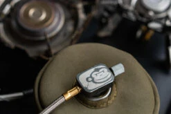 RidgeMonkey FS Quad Connect Pro Mini Full Kit (RM188) -Outdoor Camping Equipment Store kb6273e66718112df1527fd1ddf48b88d