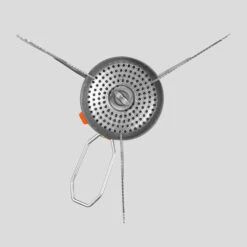 Lightweight And Compact Gas Stove With Lighter - MT500 -Outdoor Camping Equipment Store kb639fa7798113733226cfdb7e02b2187