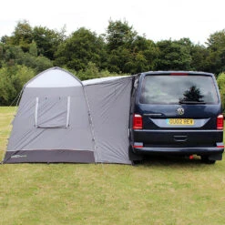 Outhouse Handi Mid 210 12 Outhouse Handi Mid 210 -Outdoor Camping Equipment Store kb660d5169976a47625b9ec50a3ebc5e2