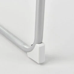 Quechua FOLDING CAMPING TABLE – 2 TO 4 PEOPLE 31 Quechua FOLDING CAMPING TABLE – 2 TO 4 PEOPLE -Outdoor Camping Equipment Store kb6628767d1f40bccfaabded200b3f828