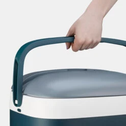 Quechua RIGID CAMPING COOLER -Outdoor Camping Equipment Store kb6d8de2fc3ab215d01e743947819a904