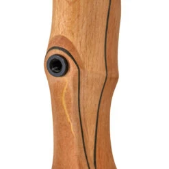 Right Hander Archery Bow Club 500 19 Right Hander Archery Bow Club 500 -Outdoor Camping Equipment Store kb70b3f9d6379241ecb66ebbad02201db