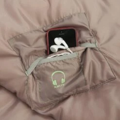 Kelty Tuck Ex 40 Sleeping Bag 9 Kelty Tuck Ex 40 Sleeping Bag -Outdoor Camping Equipment Store kb72b8788ec10c580e2f82615dd6f6903