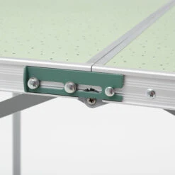 Quechua FOLDING CAMPING TABLE - 4 PEOPLE -Outdoor Camping Equipment Store kb72d5539add4cd1b9f0753014f1d64ce