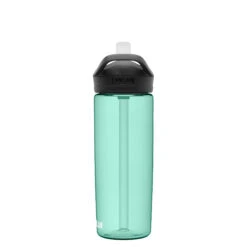 Camelbak Eddy+ 600ml Water Bottle -Outdoor Camping Equipment Store kb73cee414ca8082fd2f77a348d45a152