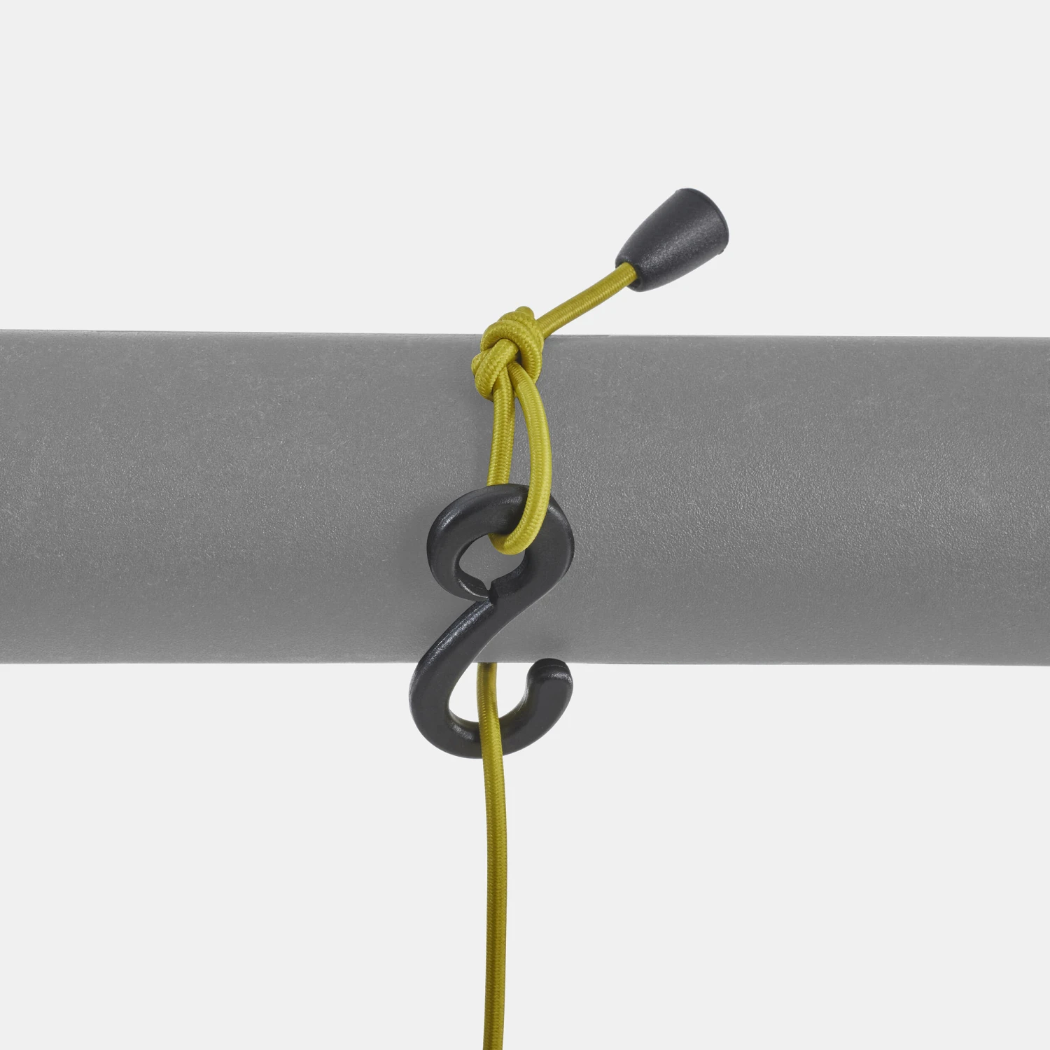 Untreated Travel Mosquito Net - 2 Person 7 Untreated Travel Mosquito Net - 2 Person - Image 5