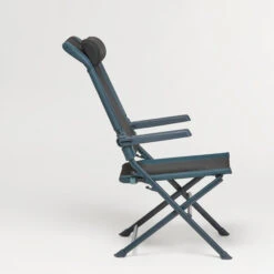 Quechua Multi-position Comfortable Camping Armchair 14 Quechua Multi-position Comfortable Camping Armchair -Outdoor Camping Equipment Store kb833cf4c53d29888c722273ef4bf0f28