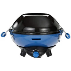 Campingaz Party Grill 400CV Gas Stove -Outdoor Camping Equipment Store kb84a0bf9ec9c4124406a602f3d3b0f76