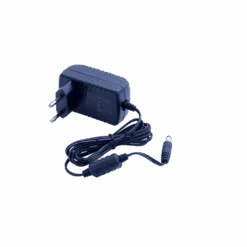 Camping 150 W Battery 13 Camping 150 W Battery -Outdoor Camping Equipment Store kb88903aac8cef963fe70783e7ee2e2af