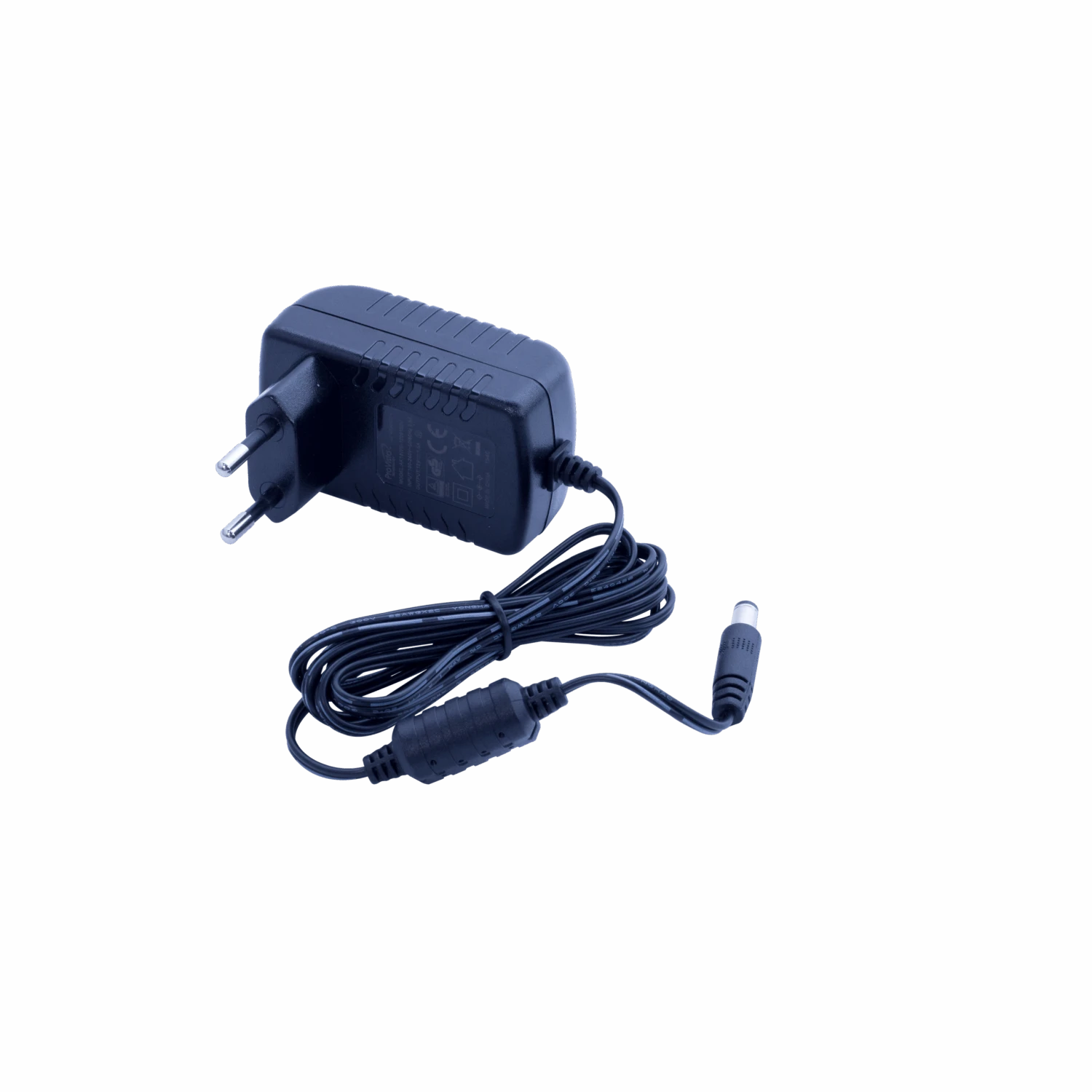 Camping 150 W Battery 8 Camping 150 W Battery - Image 6