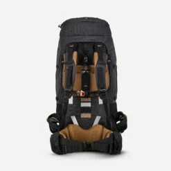 Men's Trekking Backpack 70+10 L 16 Men's Trekking Backpack 70+10 L -Outdoor Camping Equipment Store kb88db30a6b920c82b58174ece13a057b