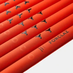 Trekking Inflatable Mattress MT500 Air Insulator XL - 195 X 60 Cm 14 Trekking Inflatable Mattress MT500 Air Insulator XL - 195 X 60 Cm -Outdoor Camping Equipment Store kb89e645be0d368ddddf7fff8c01914d4