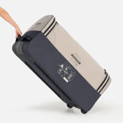 Quechua 5 Man Teepee Tent 28 Quechua 5 Man Teepee Tent -Outdoor Camping Equipment Store kb8a46f022c017acdc6df86d738ef72dd