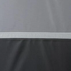 Kampa Action Drive 9 Kampa Action Drive -Outdoor Camping Equipment Store kb8a8b61e86cb8680125c9e6ede42bda0