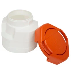 WATERTIGHT CANOE -Outdoor Camping Equipment Store kb8c344a935bdf4ae705e1e30d9e13658