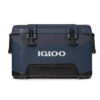 IGLOO BMX 50L Premium Cool Box -Outdoor Camping Equipment Store kb8d24a506b43c0d51e48d3ed33a50047