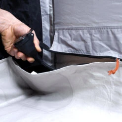 Quechua 4 Man Inflatable Blackout Tent -Outdoor Camping Equipment Store kb8f6363ed307e09fb5fb1241055f48bc