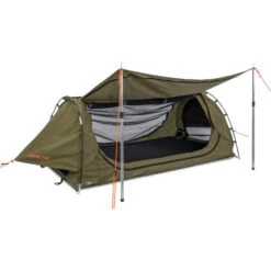 Darche Dusk To Dawn 1100 Swag Tent -Outdoor Camping Equipment Store kb9572f44a429ade932a750946bf66571