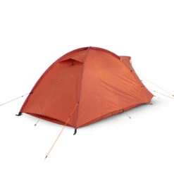 2 Man Dome Trekking Tent -Outdoor Camping Equipment Store kb967fa83c403f17f44be4bac95c00ced