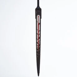 Left Hander Archery Bow Club 700 FB -Outdoor Camping Equipment Store kba880352f45209b5231a7bbeb6c72848 1