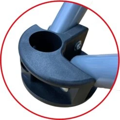 Vanilla Leisure Tub Chair Heated Charcoal + Power Bank 12 Vanilla Leisure Tub Chair Heated Charcoal + Power Bank -Outdoor Camping Equipment Store kbaad0b3fbf2f2e645ad67596d17777c8