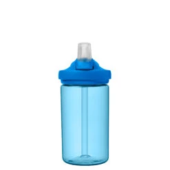 Camelbak Eddy+ Kids 400ml Water Bottle -Outdoor Camping Equipment Store kbb166d0613acb576268fc5f614702cc7