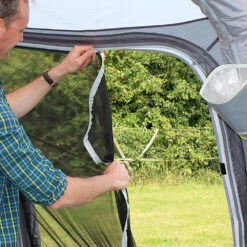 Camp Star 600 Bundle Deal 14 Camp Star 600 Bundle Deal -Outdoor Camping Equipment Store kbb4ad59de7aa25778b27fae9d810827c