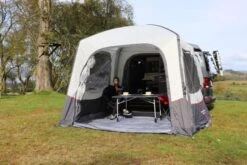 Vango Agora Air VW Drive Away Awning - Sentinel Sport 15 Vango Agora Air VW Drive Away Awning - Sentinel Sport -Outdoor Camping Equipment Store kbb4b34e22135056e125216550ea05acd