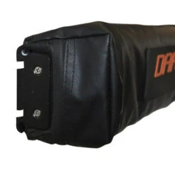 Darche 2m Slimline Eclipse Vehicle Awning -Outdoor Camping Equipment Store kbb6fb2ff8c7b060c79e1c09cc73e215f