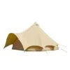 Star Bell Tent 1 Star Bell Tent -Outdoor Camping Equipment Store kbba5e957c44a92d2664aba5831a0249a