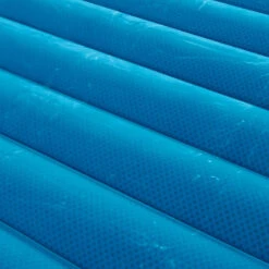 Quechua Air Seconds 2 Person Inflatable Mattress -Outdoor Camping Equipment Store kbbba1427297466f78cae98e5250e0248