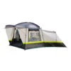 OLPRO Hive 6 Berth Poled Tent 1 OLPRO Hive 6 Berth Poled Tent -Outdoor Camping Equipment Store kbc3786363a41c053ecc2663340615966