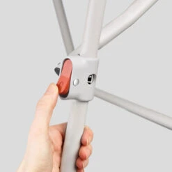 Quechua Folding Dining Camping Chair 26 Quechua Folding Dining Camping Chair -Outdoor Camping Equipment Store kbc5a82dce52bbce88c10503e6a9b3ea7